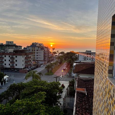 Apartamento Cobertura Monte Carlo Убатуба Екстер'єр фото
