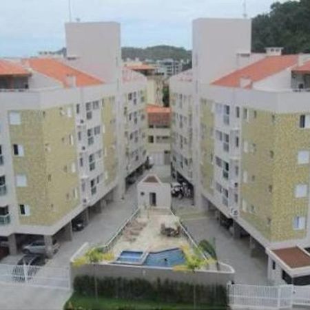 Apartamento Cobertura Monte Carlo Убатуба Екстер'єр фото
